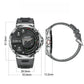 StahlGear Smartwatch Ultra Duurzaam