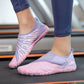 ⏰Tijdelijke aanbieding: 50% korting🏕️Nieuwe barefoot-wandelschoenen 2026 voor dames en heren – comfortabel en antislip, ideaal voor wandelen en trektochten
