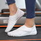 ⏰Tijdelijke aanbieding: 50% korting🏕️Nieuwe barefoot-wandelschoenen 2026 voor dames en heren – comfortabel en antislip, ideaal voor wandelen en trektochten