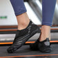 ⏰Tijdelijke aanbieding: 50% korting🏕️Nieuwe barefoot-wandelschoenen 2026 voor dames en heren – comfortabel en antislip, ideaal voor wandelen en trektochten