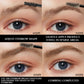 🔥1 kopen, 1 gratis🔥Fast Sculpt getinte wenkbrauwgel