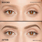 🔥1 kopen, 1 gratis🔥Fast Sculpt getinte wenkbrauwgel