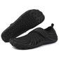 ⏰Tijdelijke aanbieding: 50% korting🏕️Nieuwe barefoot-wandelschoenen 2026 voor dames en heren – comfortabel en antislip, ideaal voor wandelen en trektochten