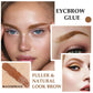 🔥1 kopen, 1 gratis🔥Fast Sculpt getinte wenkbrauwgel