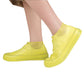 🏆Last Day 50% OFF !!🎁Thick Wear-Resistant Waterproof Shoe Cover