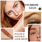 🔥1 kopen, 1 gratis🔥Fast Sculpt getinte wenkbrauwgel