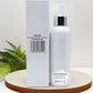 Effectieve Leave-In Conditioner voor hydratatie en herstel
