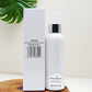 Effectieve Leave-In Conditioner voor hydratatie en herstel