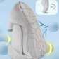 ⏰Tijdelijke aanbieding: 50% korting🏕️Nieuwe barefoot-wandelschoenen 2026 voor dames en heren – comfortabel en antislip, ideaal voor wandelen en trektochten