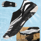 ⏰Tijdelijke aanbieding: 50% korting🏕️Nieuwe barefoot-wandelschoenen 2026 voor dames en heren – comfortabel en antislip, ideaal voor wandelen en trektochten