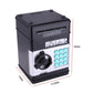 Mini-ATM-Spaarpot voor Kinderen – productafbeelding