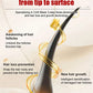 Hoofdhuidserum voor Haarverzorging – productafbeelding