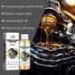 Additief voor Motorolie – productafbeelding