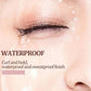 🥳1 KOPEN, 1 GRATIS:💞MEER DAN 50.000 VERKOCHT!👁️✨ De hele dag prachtige wimpers, veegvast! Waterdichte fibermascara voor natuurlijk volume. 💖💃