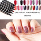 💅 Tijdelijke aanbieding: 1 kopen, 1 gratis ✨One Step-nagelgelpen🎨Gratis draagbare mini-UV-nagellamp