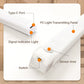🔥LED-lamp met slimme magnetische bewegingssensor