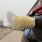 Afstandsbediende Pluche Autostaart – productafbeelding
