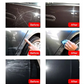 🔥Topverkoop!🔥Spray voor het herstellen van krassen in autolak🚙Geschikt voor alle kleuren autola
