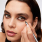 🎁Laatste dag: 1 kopen, 1 gratis🔥-✨Waterdichte eyeliner die 1440 minuten blijft zitten