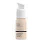 Vloeibare foundation met matte finish – productafbeelding