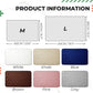 🛁 NU 50% KORTING! Antislipbadmat van memory foam met reliëfpatroon in Soft-Stone-kleur – superabsorberend en sneldrogend, zacht en comfortabel vloerkleed voor onder de douche en in de badkame