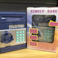 Mini-ATM-Spaarpot voor Kinderen – productafbeelding