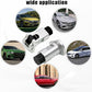Veerpootspreider voor Autoreparatie – productafbeelding