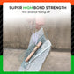 Transparante Universele Lijm – productafbeelding