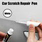 🚗Stift om krassen op auto’s/motoren/boten te repareren