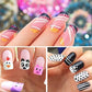 💅 Tijdelijke aanbieding: 1 kopen, 1 gratis ✨One Step-nagelgelpen🎨Gratis draagbare mini-UV-nagellamp