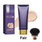 🎁Buy 1 Get 1 Free with FREE BODY BRUSH ✨- Body Coverage Perfector✨