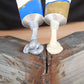 Tweecomponenten Reparatielijm voor Metaal – productafbeelding