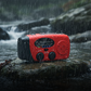 Multifunctionele Noodradio – productafbeelding