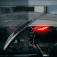 🚗🛠️ Verbeter het uiterlijk en de stabiliteit van uw auto –💨 Universele achterspoiler zonder boren – Naadloze montage ✨