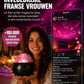 🌌Projectorlamp met oceaan-dinosaurus – Gewaardeerd door meer dan 100.000 gebruikers