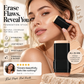 Foundationstick met Blendkwast – productafbeelding