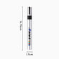 🌈LAATSTE DAG UITVERKOOP: SLECHTS €9,99!!🎁✨Waterbestendige verfstift voor banden
