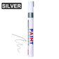 🌈LAATSTE DAG UITVERKOOP: SLECHTS €9,99!!🎁✨Waterbestendige verfstift voor banden