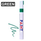 🌈LAATSTE DAG UITVERKOOP: SLECHTS €9,99!!🎁✨Waterbestendige verfstift voor banden