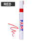 🌈LAATSTE DAG UITVERKOOP: SLECHTS €9,99!!🎁✨Waterbestendige verfstift voor banden