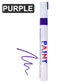 🌈LAATSTE DAG UITVERKOOP: SLECHTS €9,99!!🎁✨Waterbestendige verfstift voor banden
