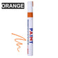 🌈LAATSTE DAG UITVERKOOP: SLECHTS €9,99!!🎁✨Waterbestendige verfstift voor banden