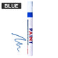 🌈LAATSTE DAG UITVERKOOP: SLECHTS €9,99!!🎁✨Waterbestendige verfstift voor banden