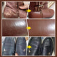 🧵 Lederverfkit – herstelt kleur, verbergt krassen en vernieuwt leren meubels, schoenen en jassen.