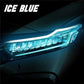 Flexibele LED-lichtstrip voor in de auto 🔥 Type: autosignaalverlichtin