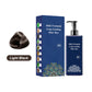 💞2 KOPEN, 1 GRATIS💞🌿Plantaardige haarkleurcrème – Milde formule, langdurig resultaat