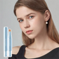 🔥Koop er 1, krijg er NU 1 gratis!💄🥳Meer dan 50.000 stuks verkocht!🎨Concealer met dubbele werking – verbergt donkere kringen en oneffenheden, hydrateert 24 uur lang. Licht, klontert niet. Zacht eindresultaat.✨