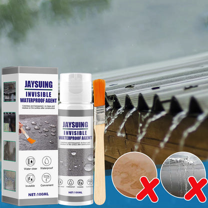 ✨🔥 Superkrachtige spuitlijm – Uitzonderlijke hechting ⚡ Sneldrogend, transparant 💧 Water- en hittebestendig, geschikt voor alle materialen: stof, hout, plastic, metaal. De onmisbare bondgenoot voor je doe-het-zelf-reparaties