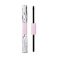 🔥 2-in-1 mascara voor langdurig volume en kru