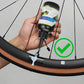🚗💨 50% KORTING! Stop met bellen naar de pechhulp! Deze bandenreparatie-set maakt je eigen baas over elke lekke band – auto, fiets, motor, alles!